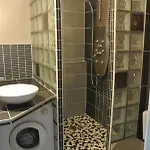 Beau T3 En Duplex, Calme Et Paisible *